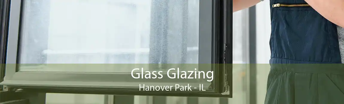 Glass Glazing Hanover Park - IL