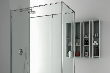 Perfect Shower Door in Schaumburg, IL